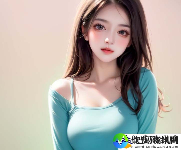 如何通过9.1视频极速版下载安装并享受极速观看体验