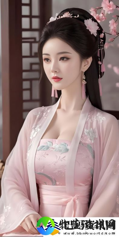 小寡妇汆白肉最经典十首歌曲推荐
