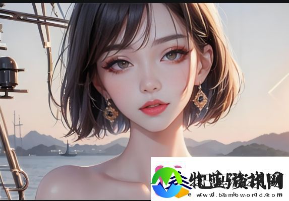 销售的销售秘密