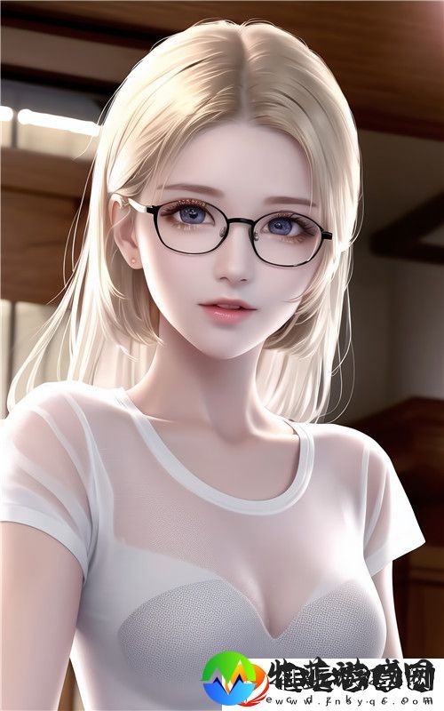 从www.199麻豆❌❌❌看网络生态