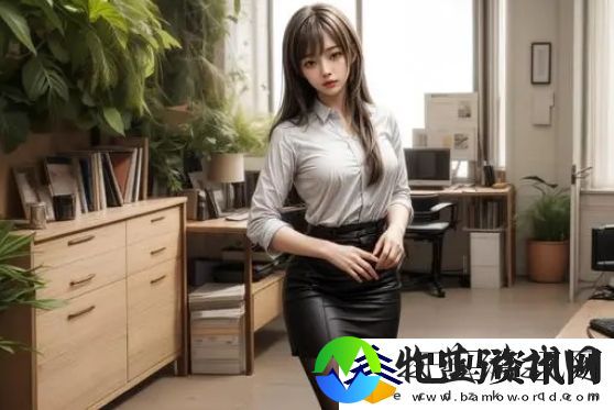 麻豆精品无人区码一二三区的选择指南