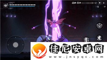 全面战争怎么操控一个人的兵种