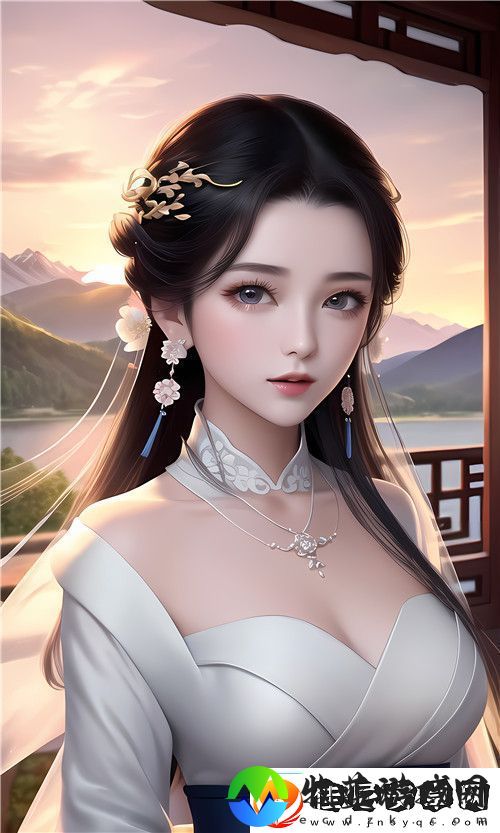 为什么学生在上课时会说“江添别c我啊嗯上课”如何应对这种情况！全新体验！
