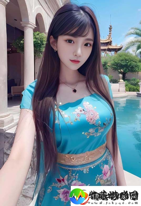 酒后朋友人麦HD高清版