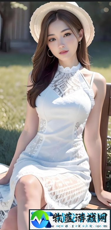 y31成色好的s31正品，究竟如何挑选最靠谱？