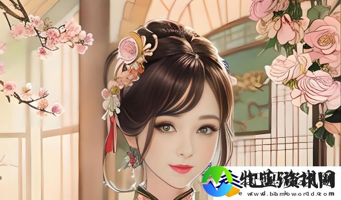 私密直播全媒APP有哪些优势