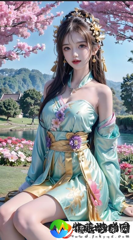 AAAAABBBBBB级是什么意思