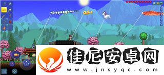 最后生还者2会有PS5版吗让我们一探究竟是否会有更强大的版本登场