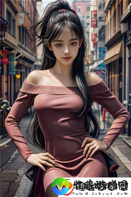 父承子液金银花原文