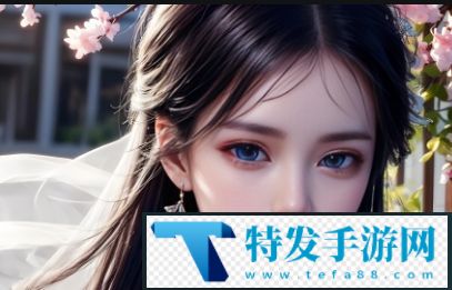 xxxxxl19dfm免费是真的吗？了解这个平台的详细信息