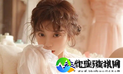 高清乱码