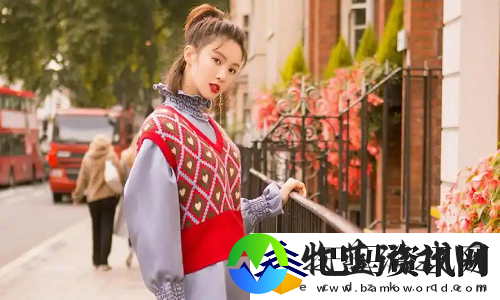 少女たちよ在线观看动漫游戏免费
