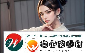 如何免费畅享麻花星空影视在线看电视的全部内容