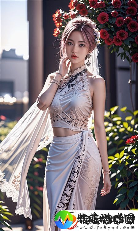 91行情视频