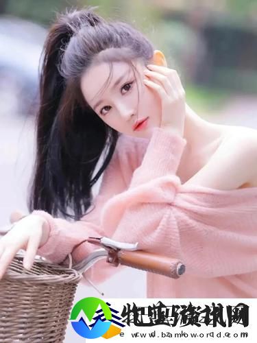 丰富影视选择！青青河边草免费观看影视大全，网友：这个平台让我轻松找到最爱的影片！