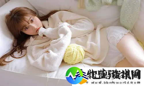 小莹好湿⋯好紧⋯太爽了电影在线讨论爆棚