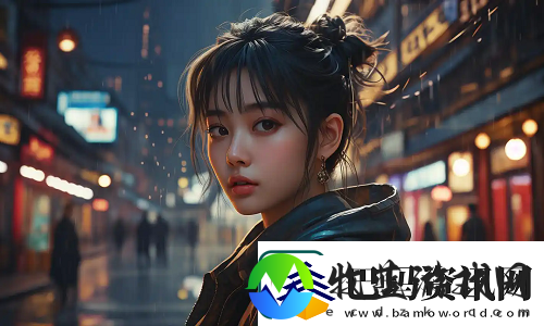 麻豆传媒在线观看