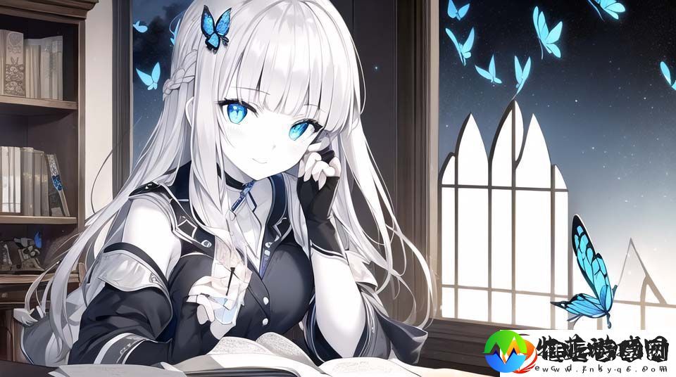 麻花传剧原创MV完整版视频在哪里可以在线观看探索完整观看体验与创意呈现