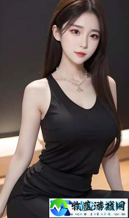 毛毛虫如何通过舌头吸取蜜源：揭秘它们与植物的独特关系