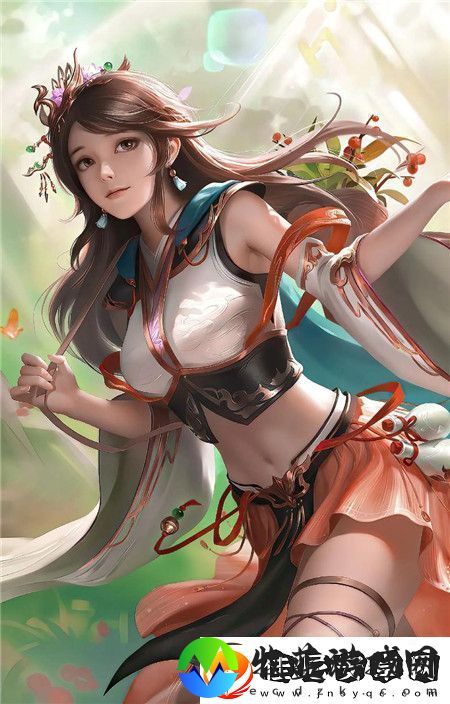 麻豆精品㊙️国产传媒MV