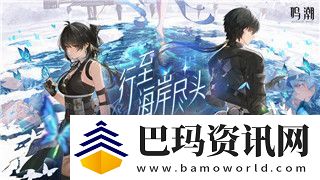 重建家园怎么玩新手教程