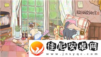 丧尸围城4调查档案馆怎么过的