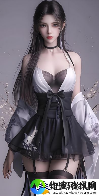 “父母儿女一家狂徐海涛”家庭模式对个人成长有何影响
