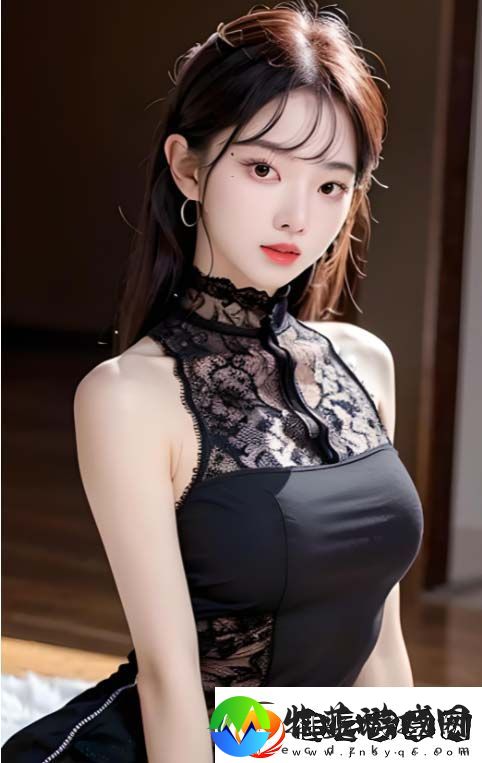 weyvv5国产SUV视频值得一看