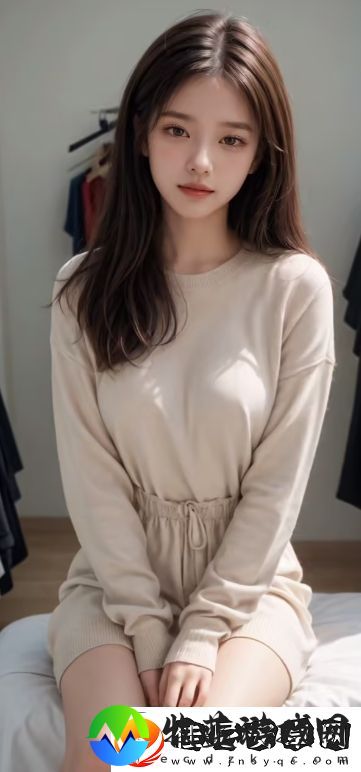 XX鈥哵18HDHD