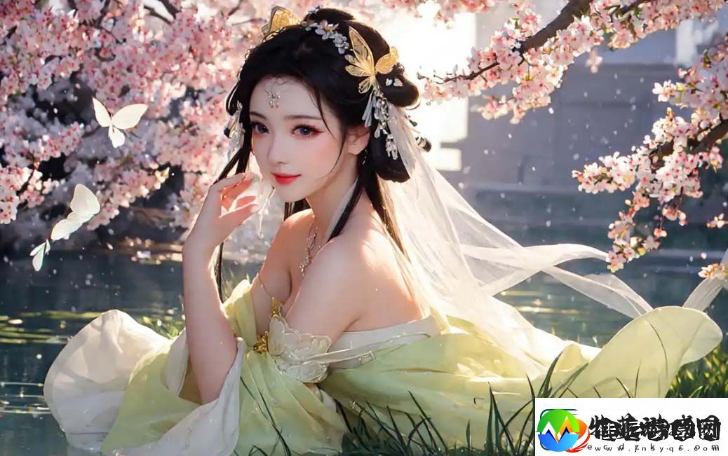 血糖高的人如何选择降血糖水果