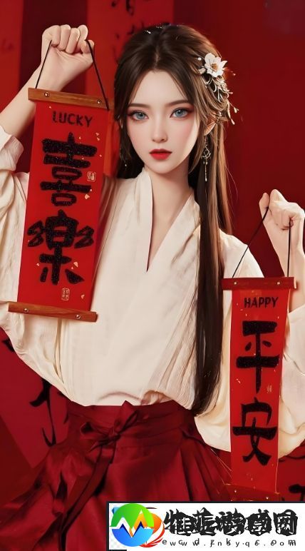 亚洲、欧洲与美洲赛事预测