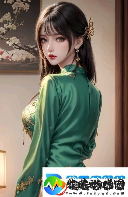 为什么