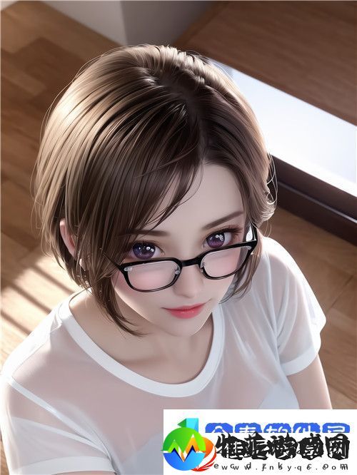 91在线**精品㊙️入口竹美精选资源合集