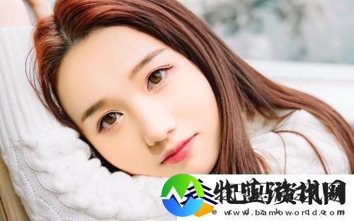 深夜释放自己安卓无限看