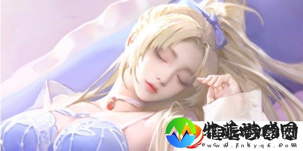 永劫无间妖刀姬新时装恋念私语怎么获得