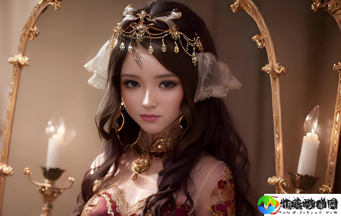 好好疼爱里面动漫情感深度解析