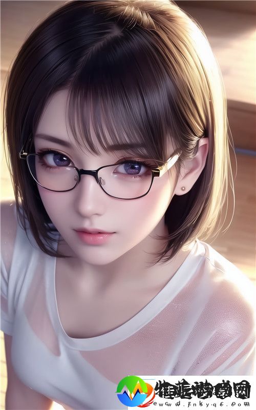 视频丨9l丨大学生