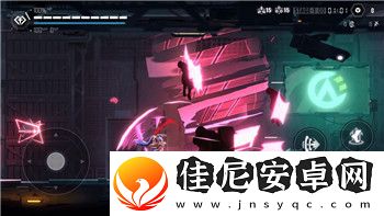 鬼谷八荒