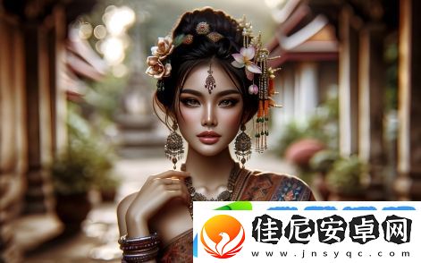 姐孕动漫第一季在线看