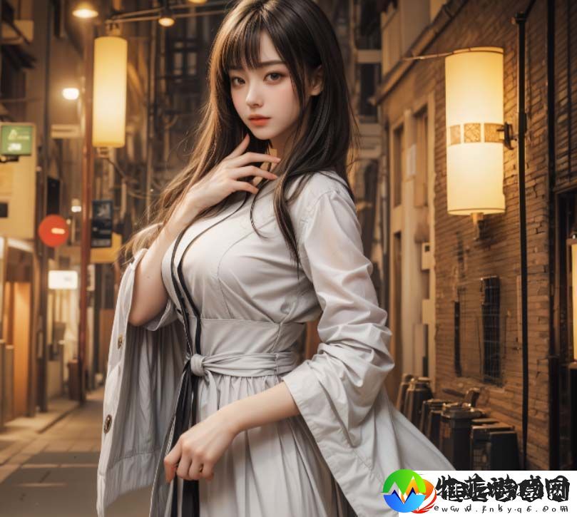 同学聚会2