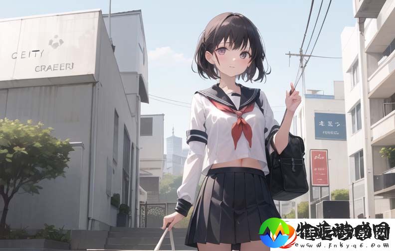 陪读期间父母与孩子关系中的情感困境与挑战