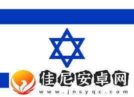 IEM卡托维兹