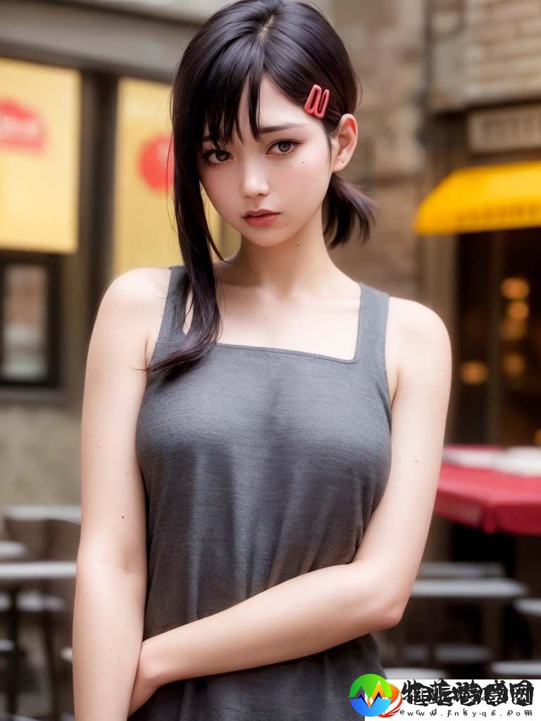 www.51色萝网站