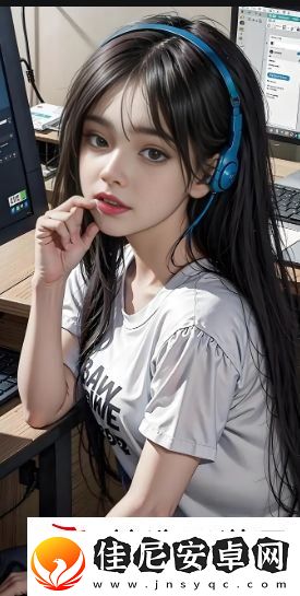 超级胬肉系统第二部的名称是什么