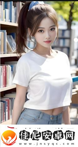 燕云十六声蛇王骨怎么获得