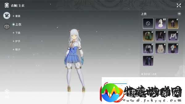 星痕共鸣青岚骑士重装流驰骋战场的蓝色风暴