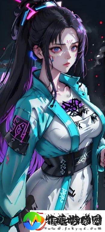 王者荣耀女生去掉小内皮肤无烟雾