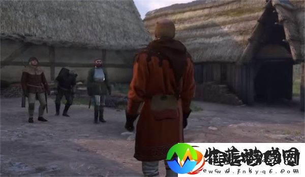 掌握对战节奏技巧