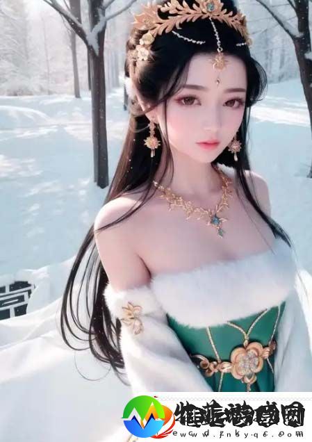 丰年经继拇到底是如何帮助农民提升农业生产的