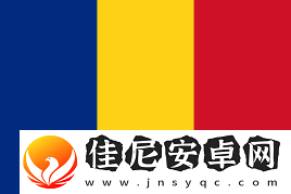 IEM卡托维兹